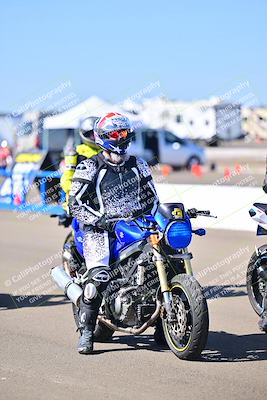 media/Feb-16-2025-TrackDaz (Sun) [[85eae43da9]]/C Group/Grid/